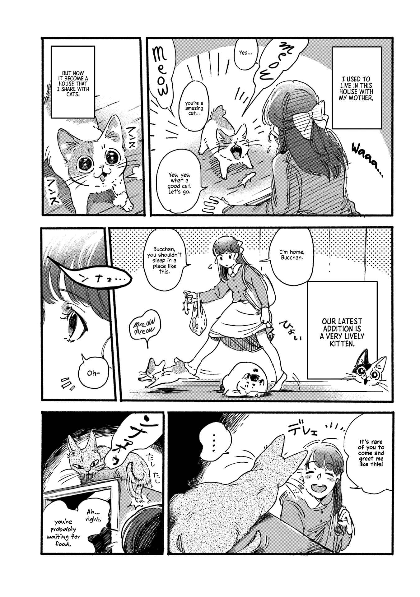 Chapter 1 - Page 4