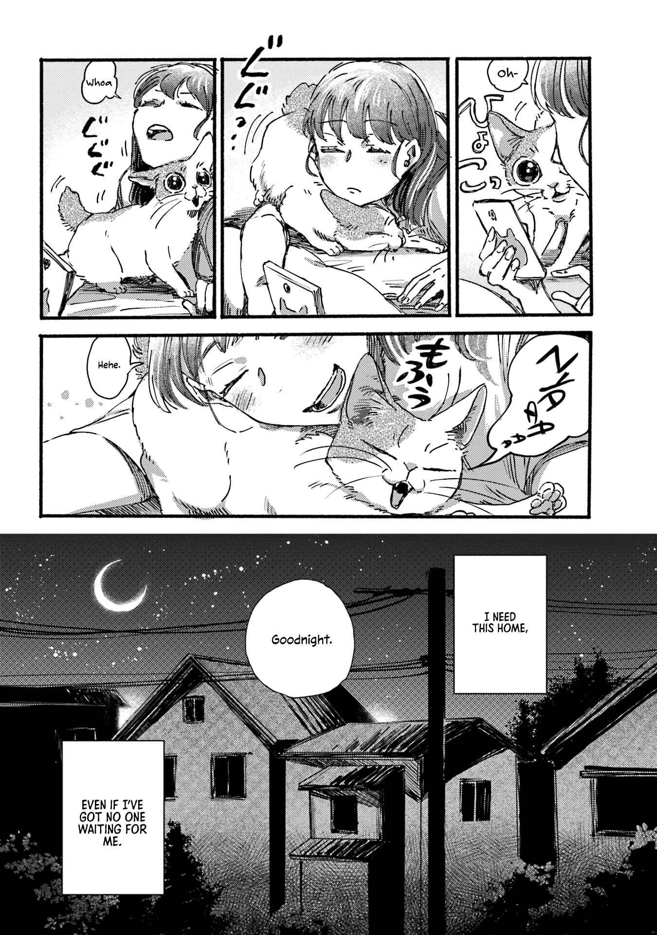 Chapter 1 - Page 9