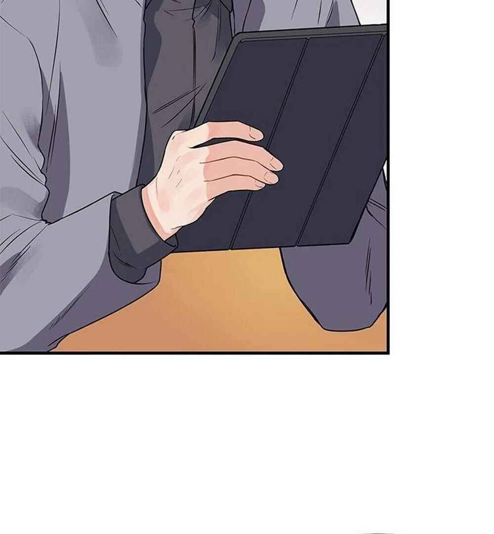 Chapter 6 - Page 12