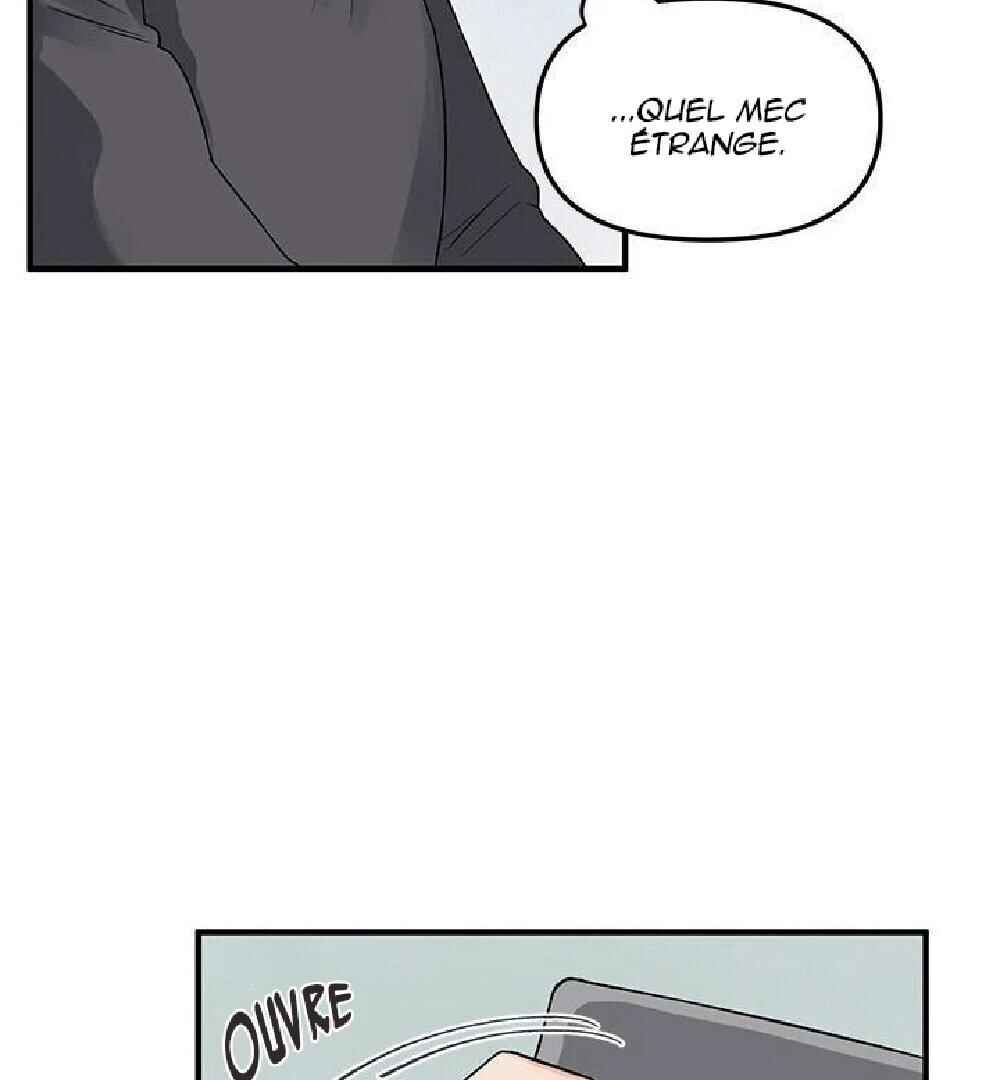 Chapter 6 - Page 49