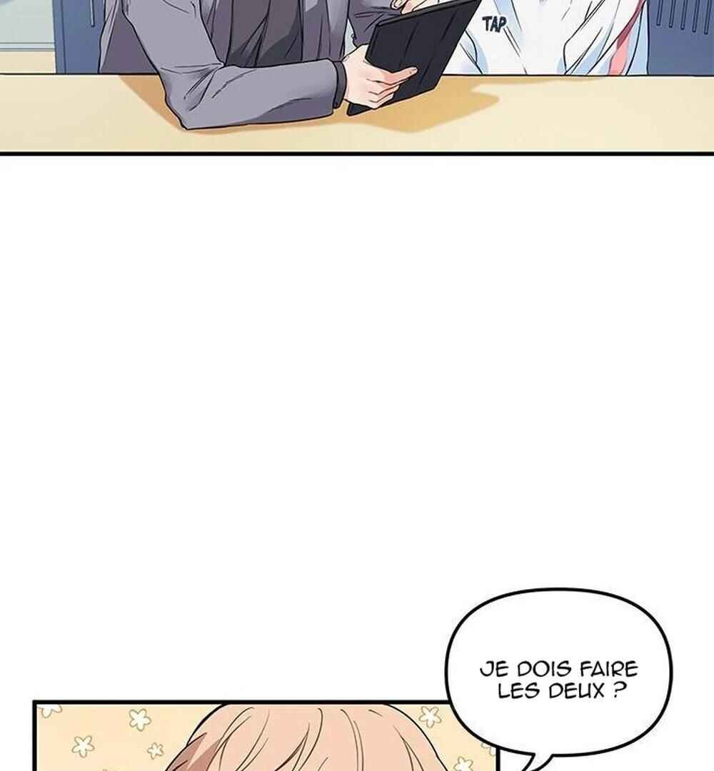 Chapter 6 - Page 5