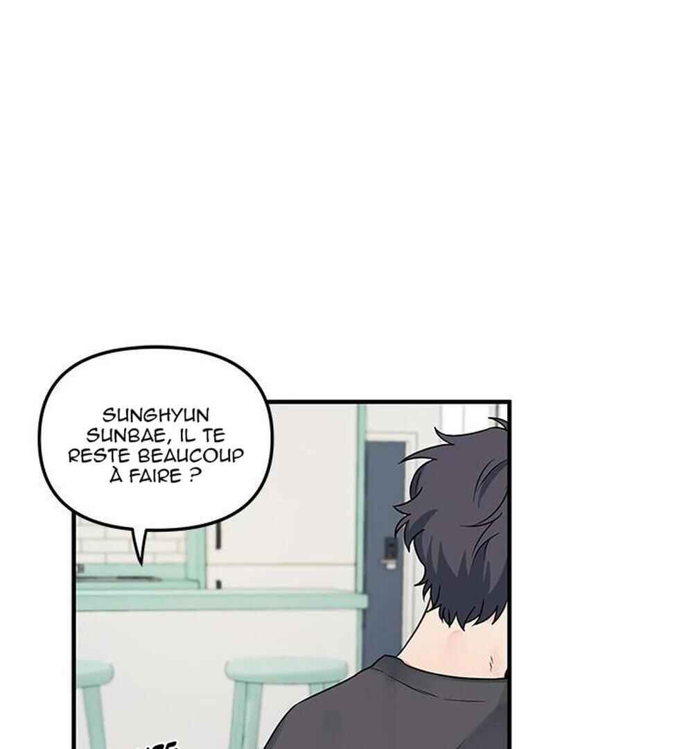 Chapter 6 - Page 61
