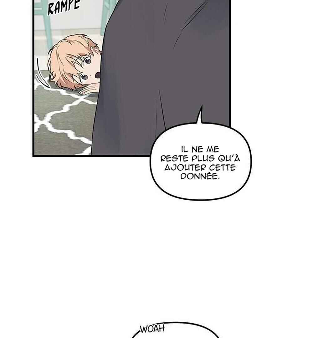 Chapter 6 - Page 62