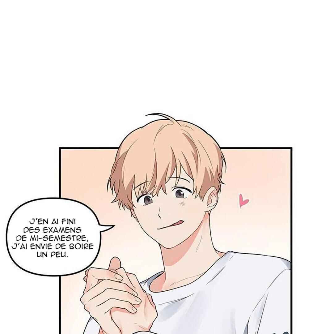 Chapter 6 - Page 66