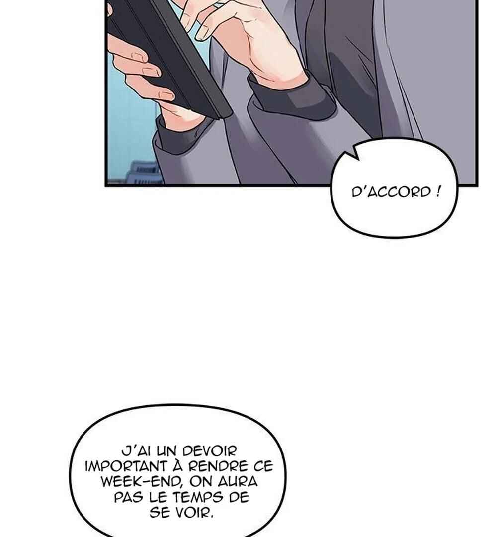Chapter 6 - Page 8