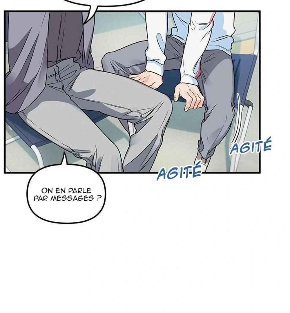 Chapter 6 - Page 9
