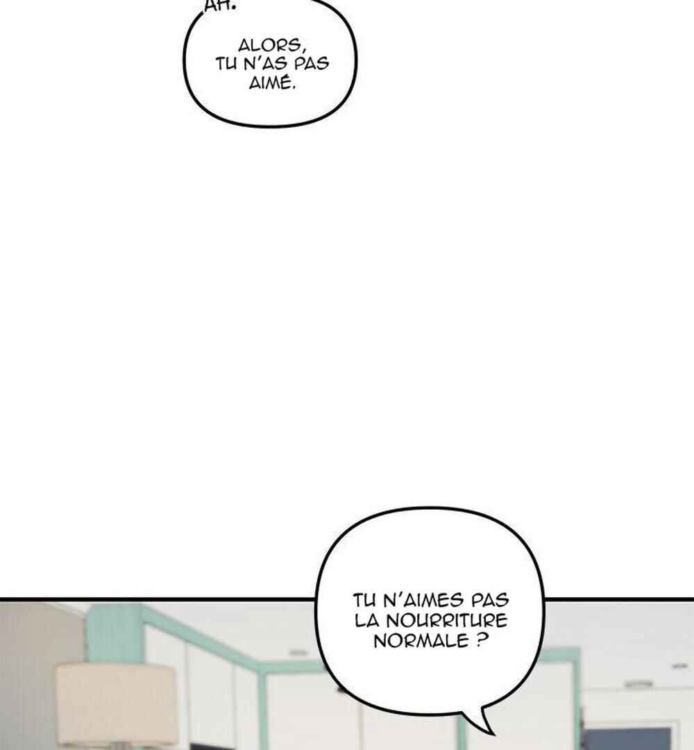 Chapter 6 - Page 94
