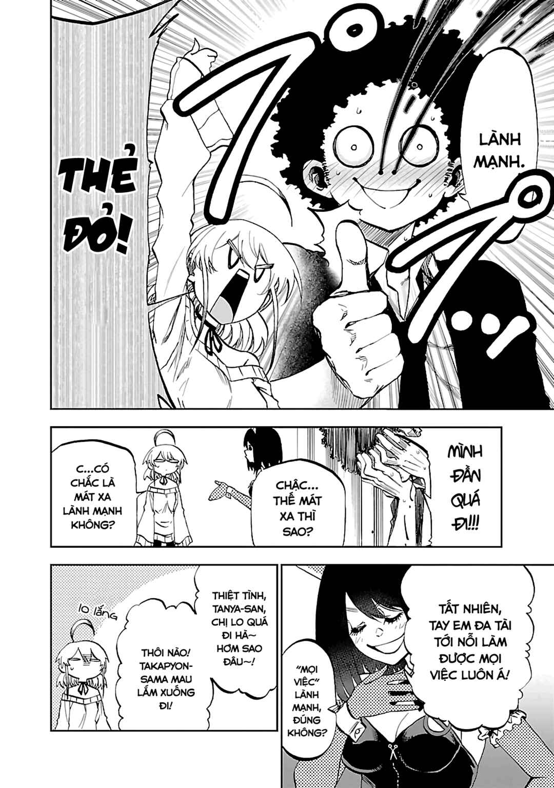 Chapter 9 - Page 26