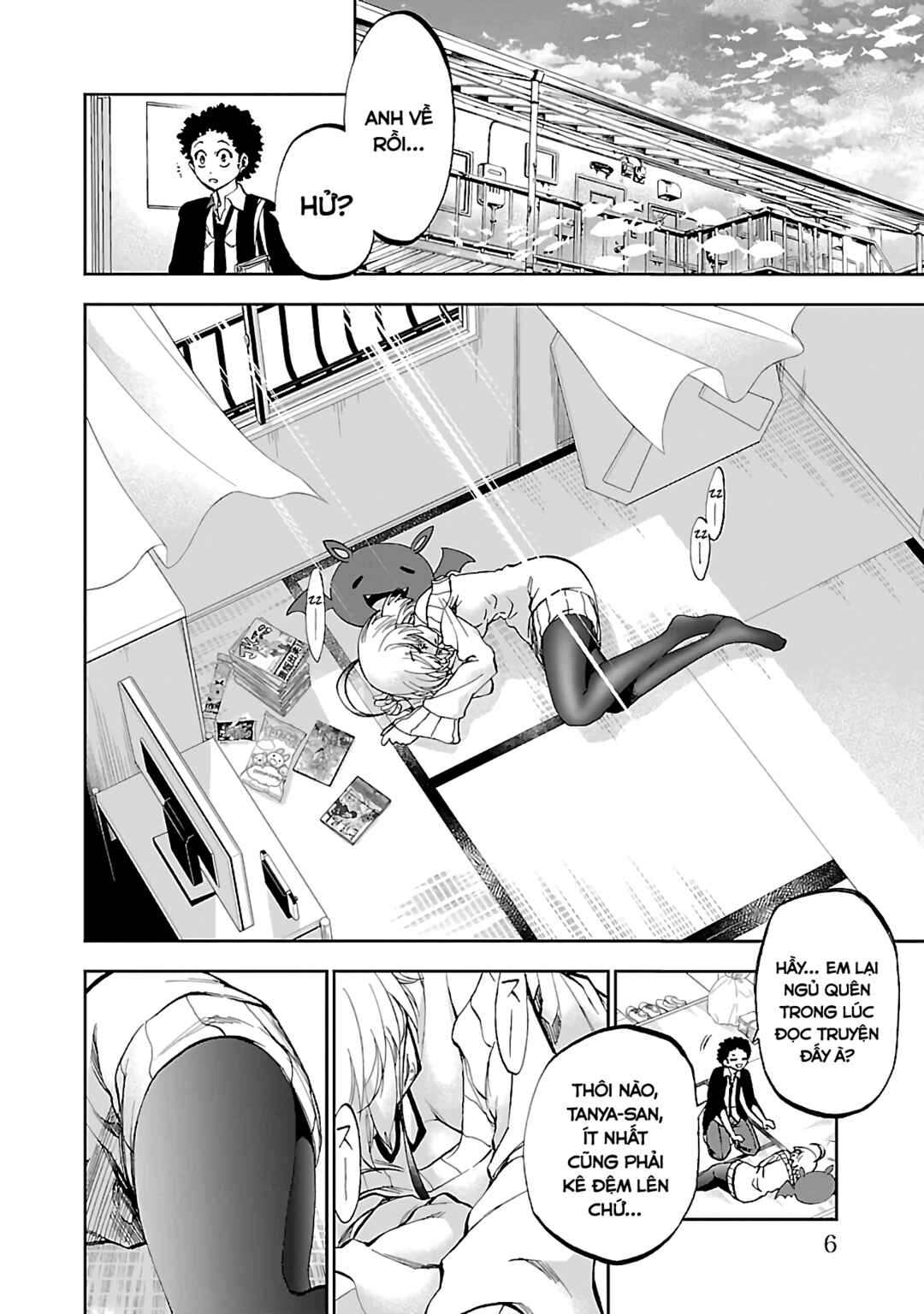 Chapter 9 - Page 6