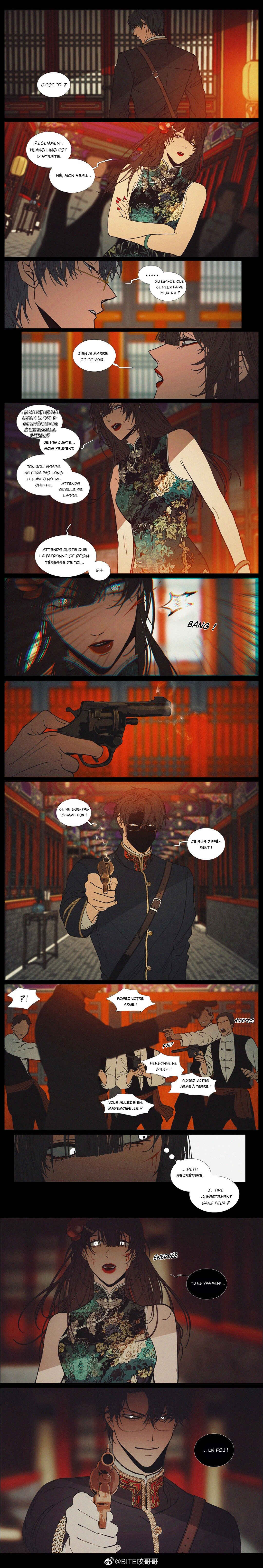 Chapter 4 - Page 3