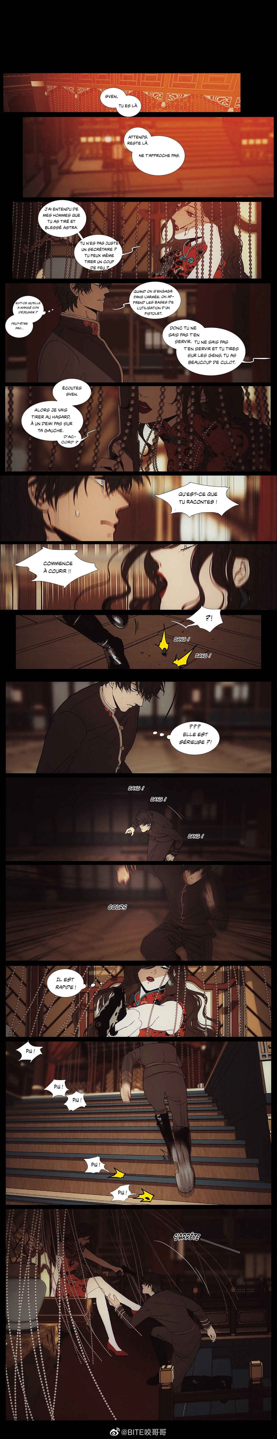 Chapter 4 - Page 4