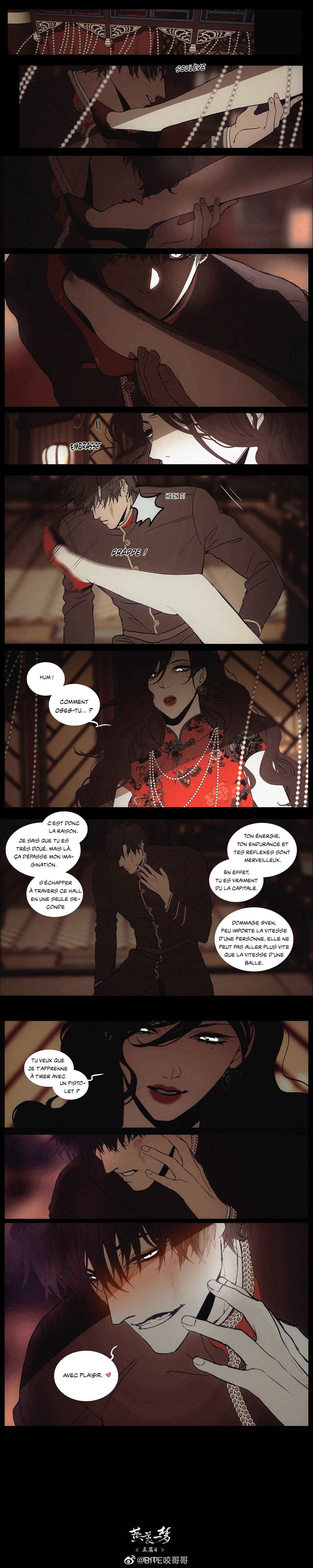 Chapter 4 - Page 5