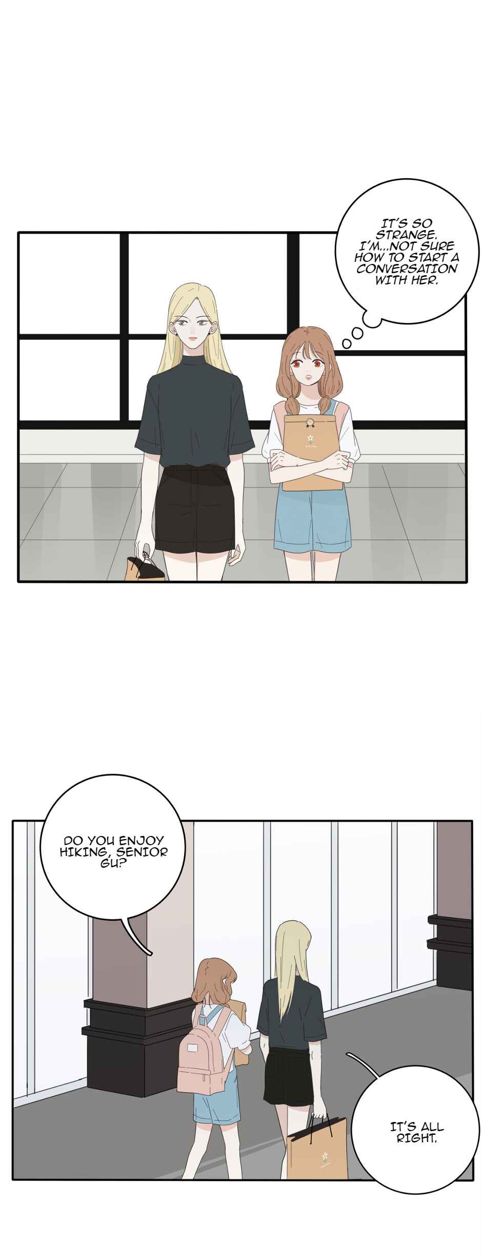 Chapter 33 - Page 10