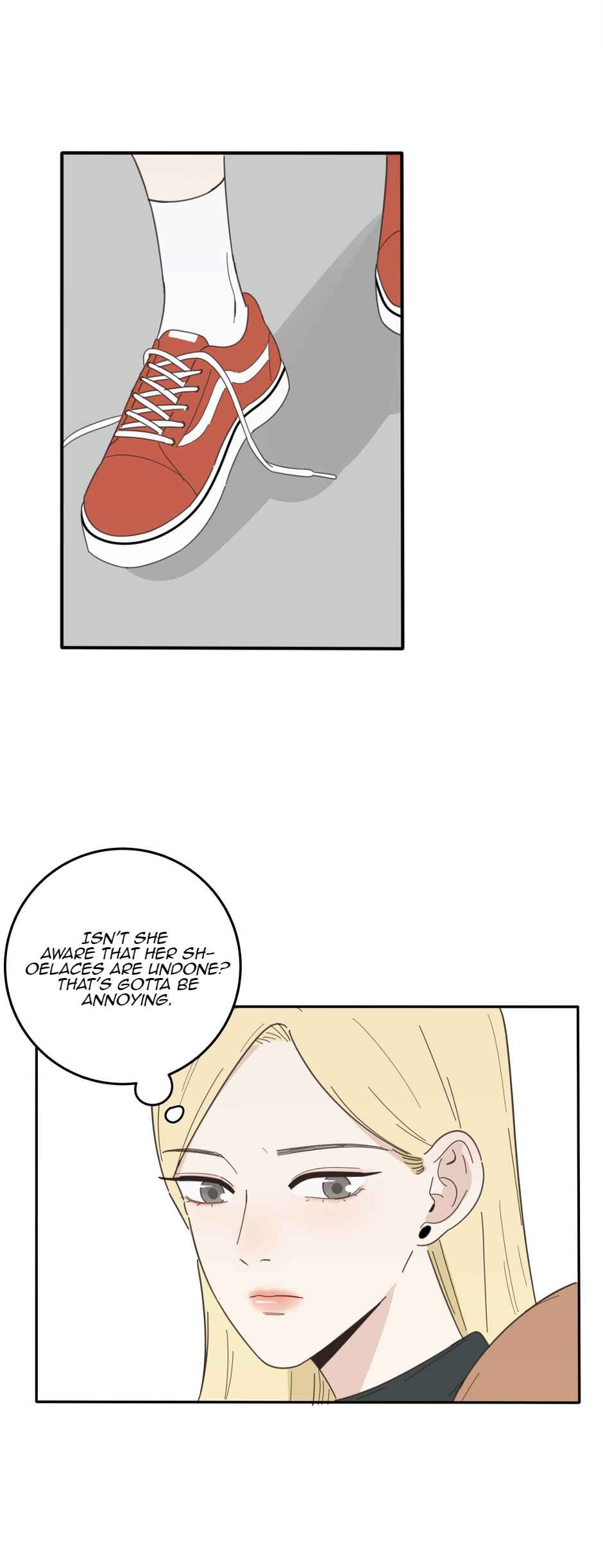 Chapter 33 - Page 11