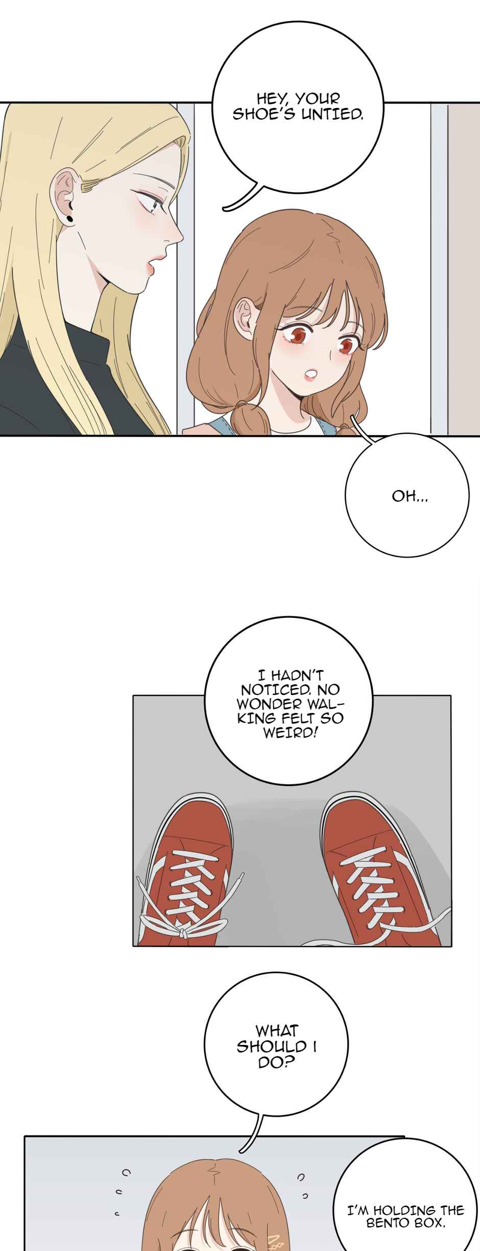 Chapter 33 - Page 12