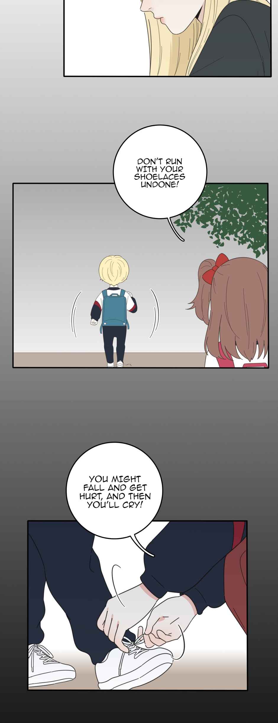 Chapter 33 - Page 15