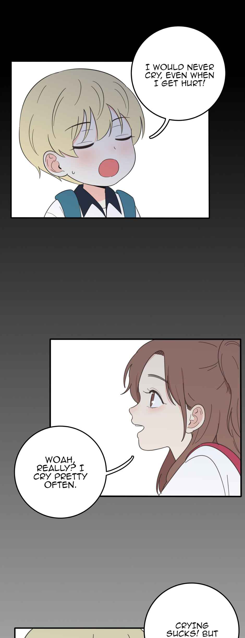 Chapter 33 - Page 16