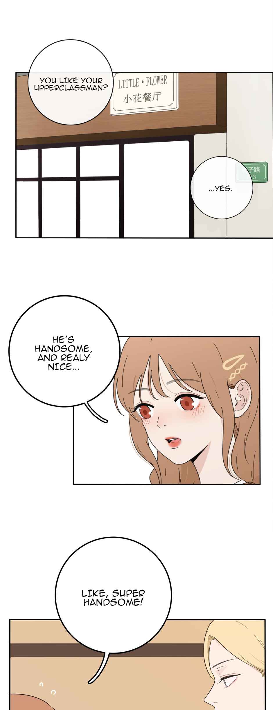 Chapter 33 - Page 2