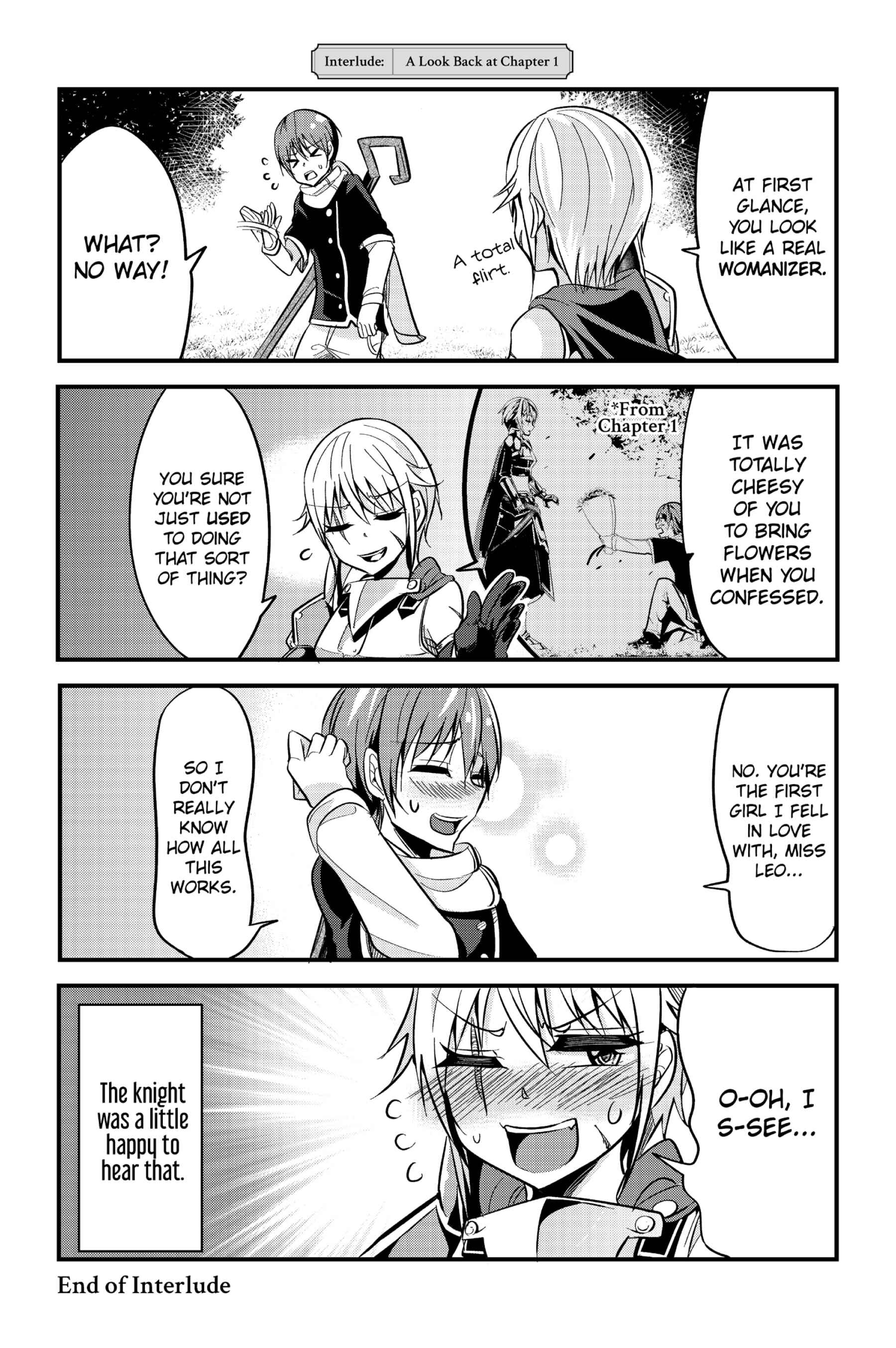 Chapter 4.5 - Page 1