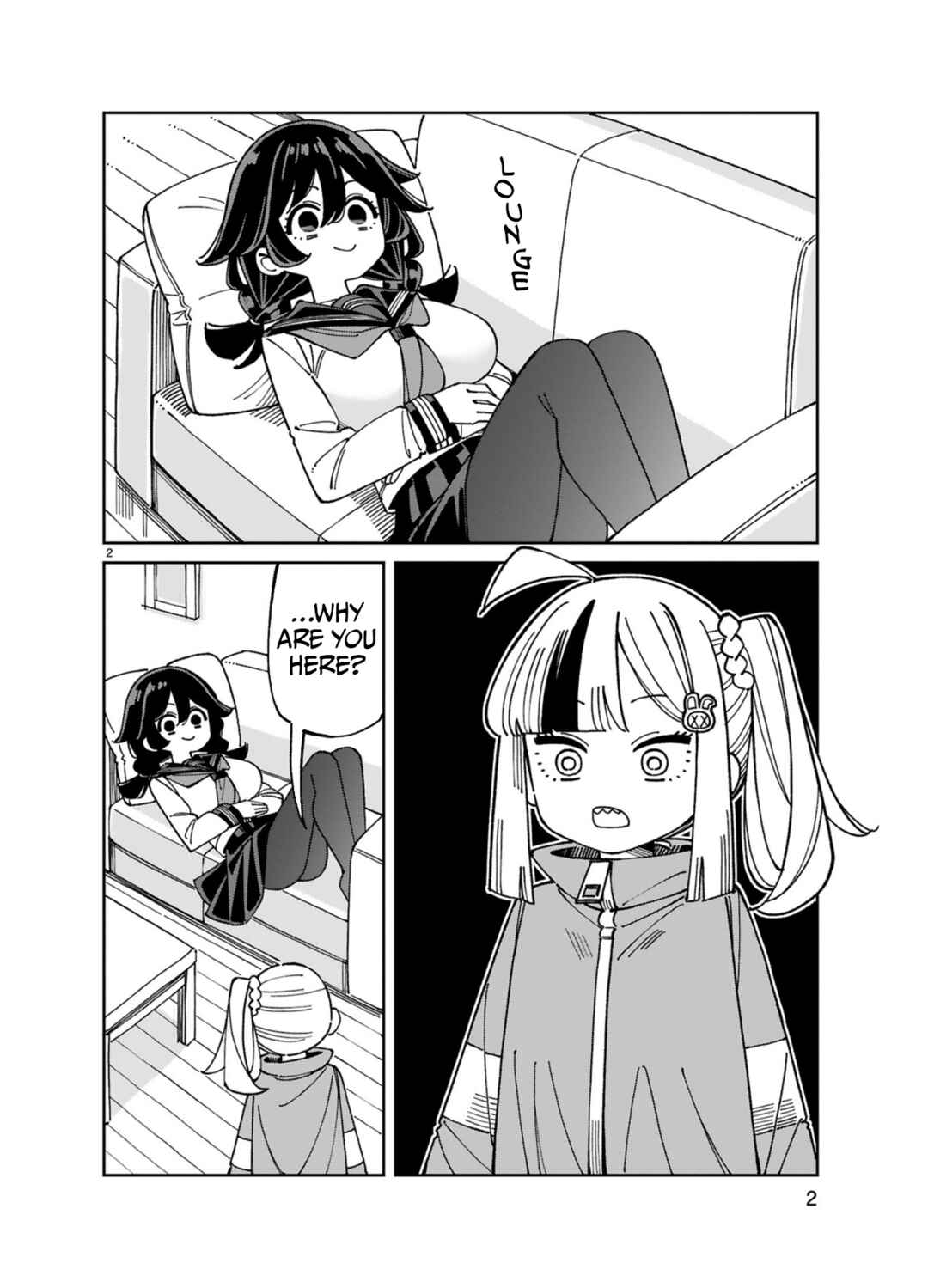 Chapter 15 - Page 2