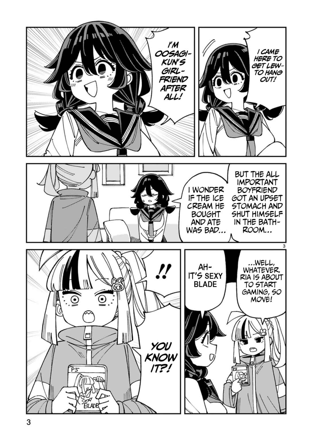 Chapter 15 - Page 3