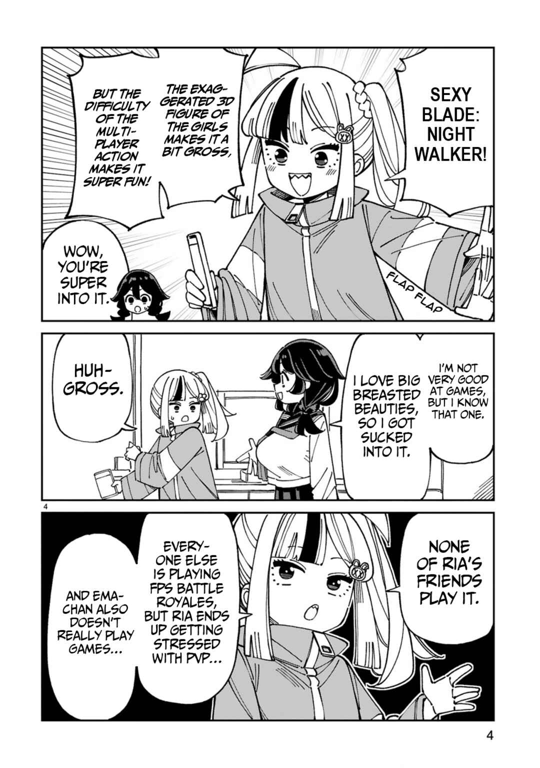 Chapter 15 - Page 4