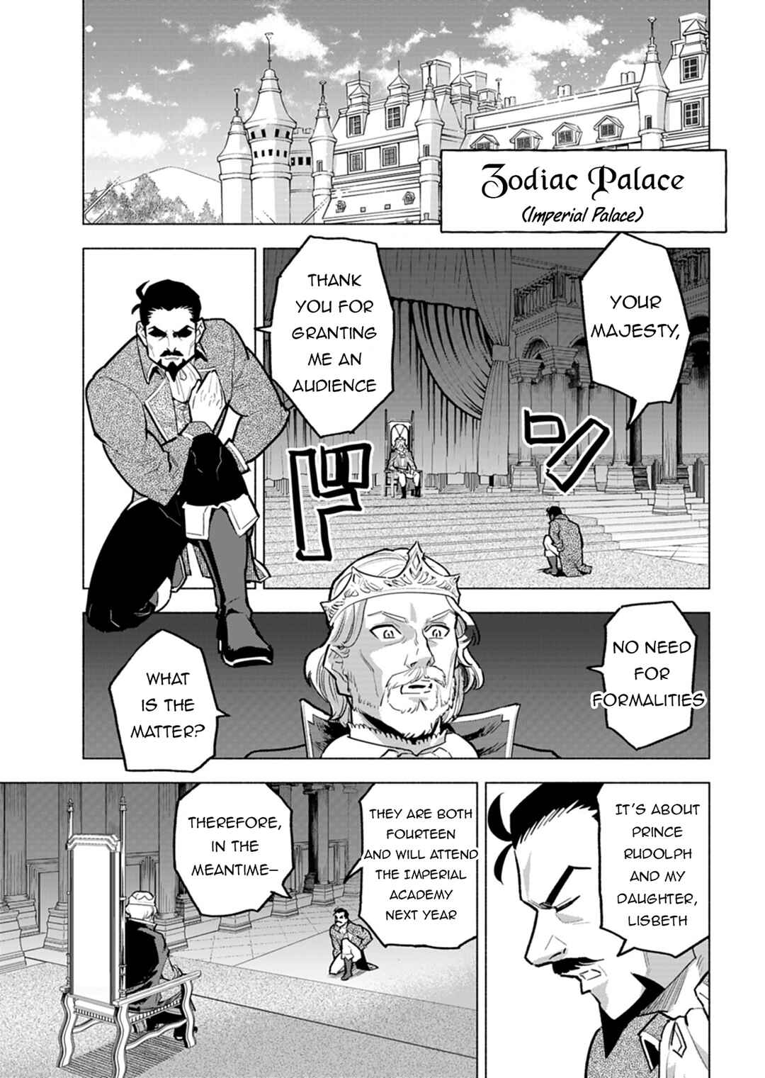 Chapter 8 - Page 14