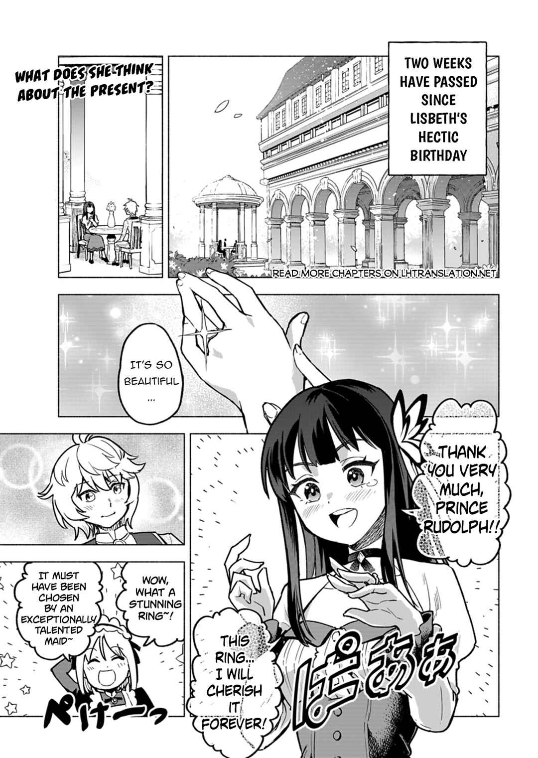 Chapter 8 - Page 2