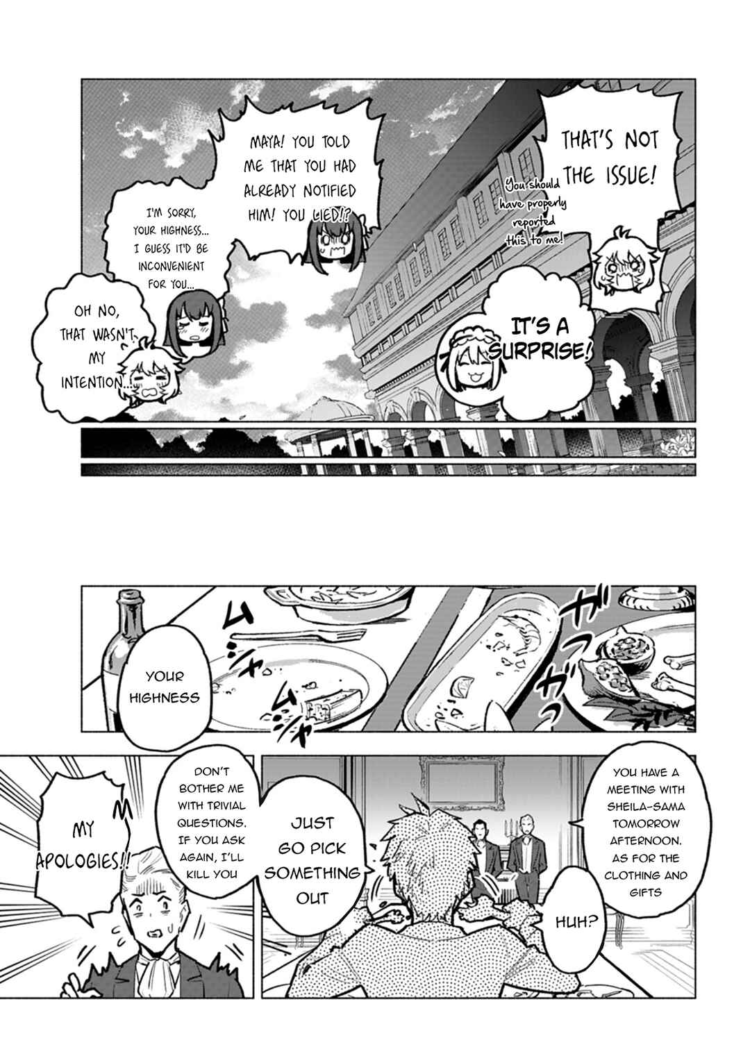 Chapter 8 - Page 24