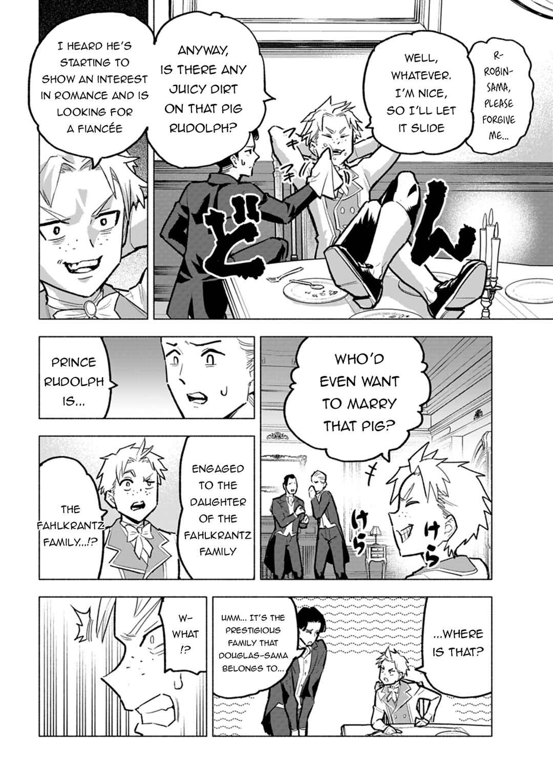 Chapter 8 - Page 25