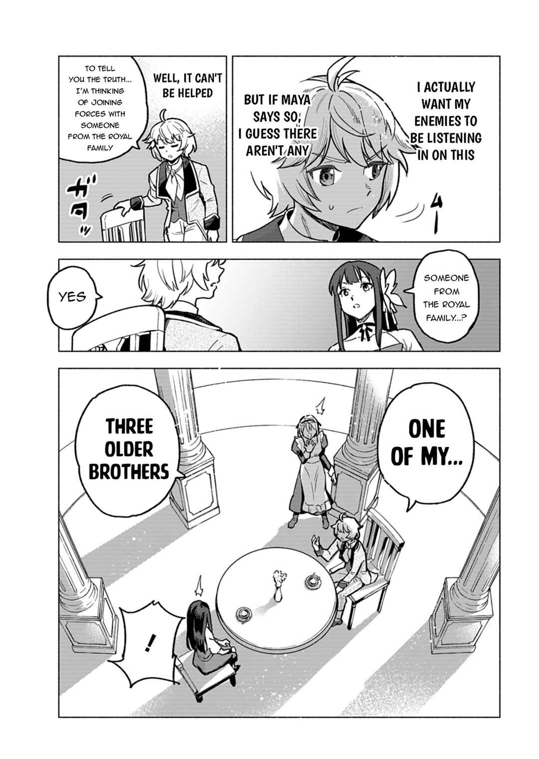 Chapter 8 - Page 6