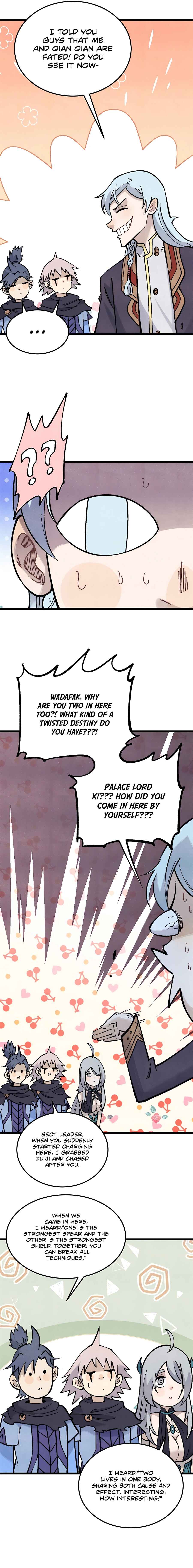 Chapter 320 - Page 13