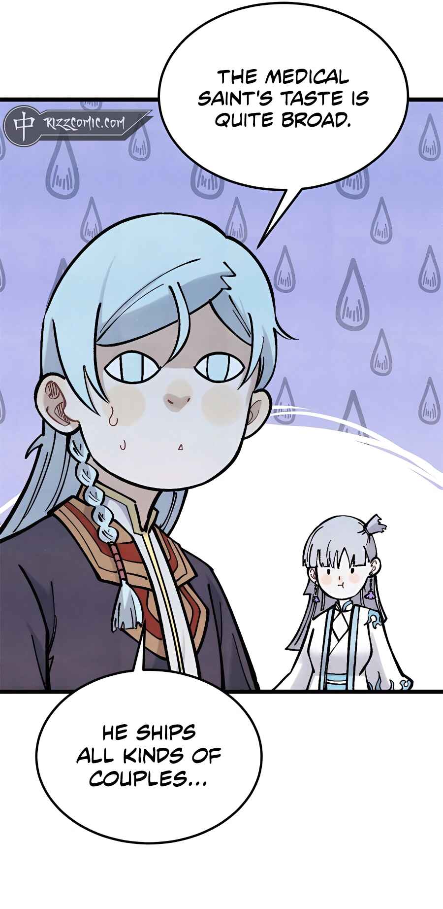 Chapter 320 - Page 14