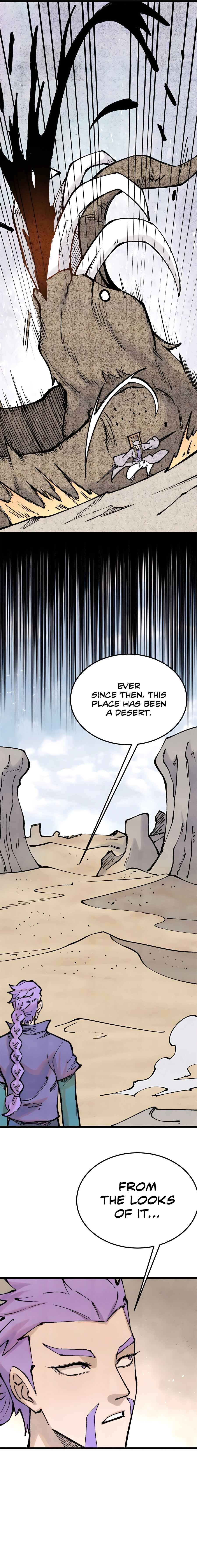 Chapter 320 - Page 2