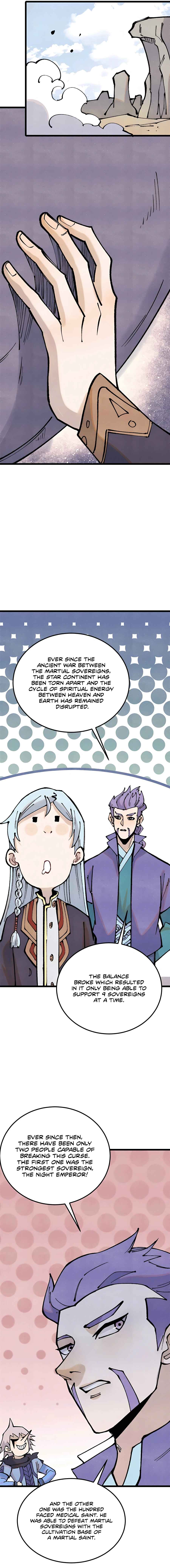 Chapter 320 - Page 4