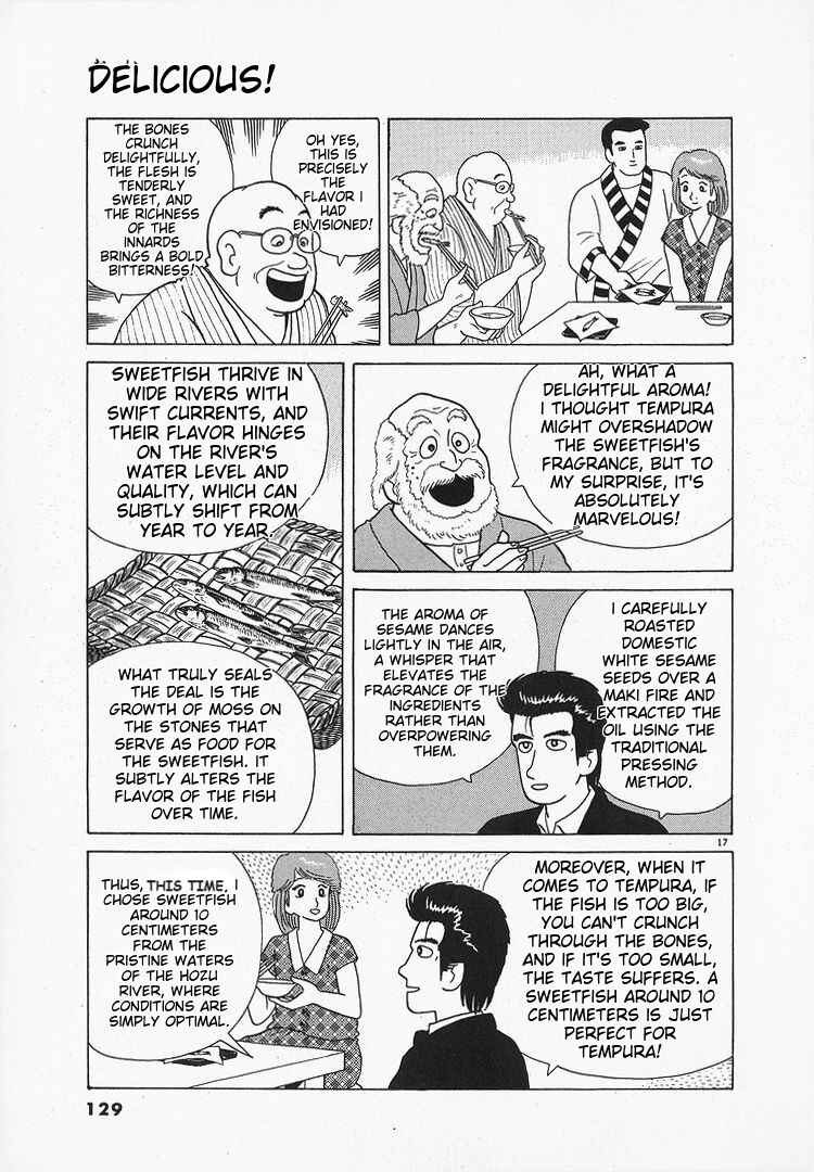 Chapter 67 - Page 17