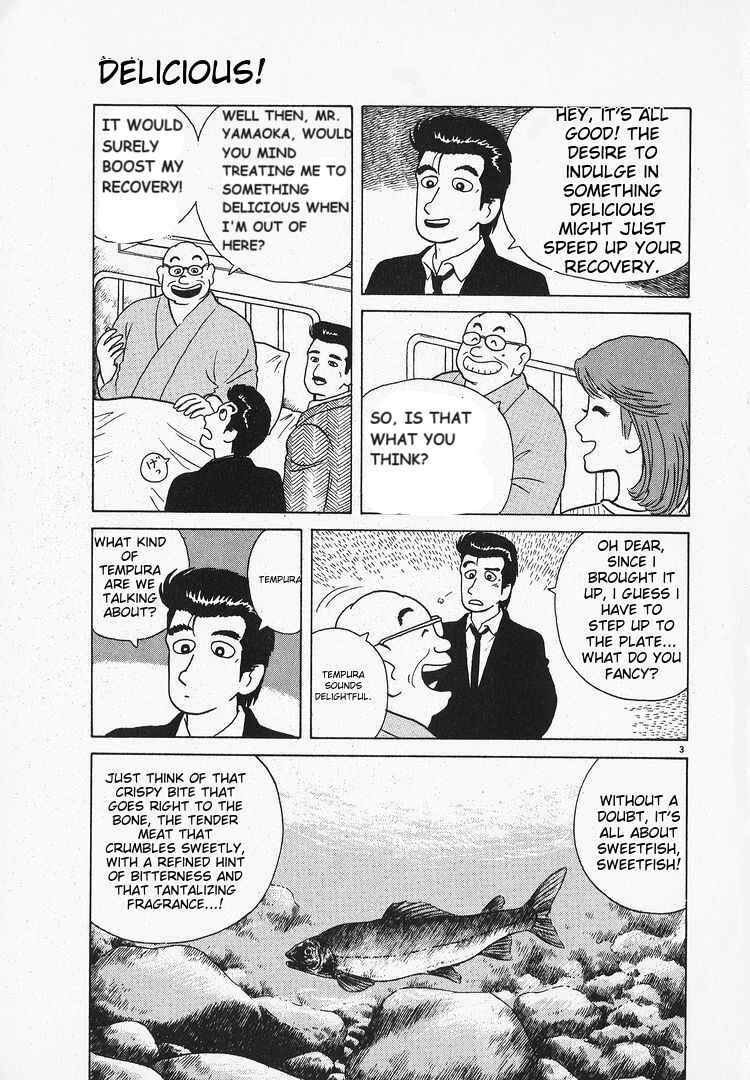 Chapter 67 - Page 3