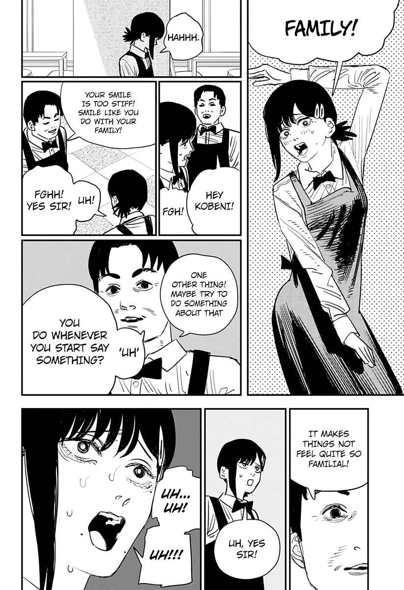 Chapter 85 - Page 10