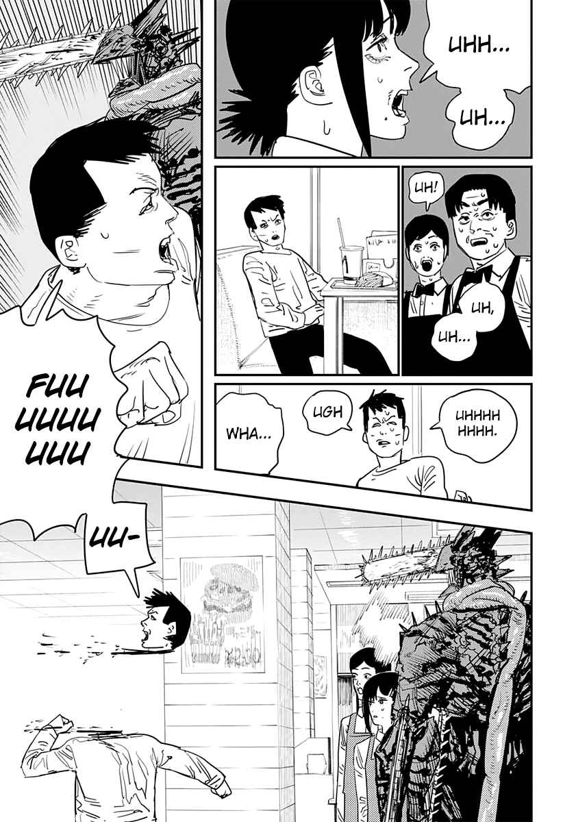 Chapter 85 - Page 13