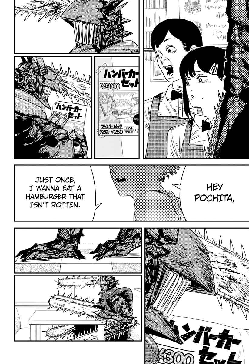 Chapter 85 - Page 14