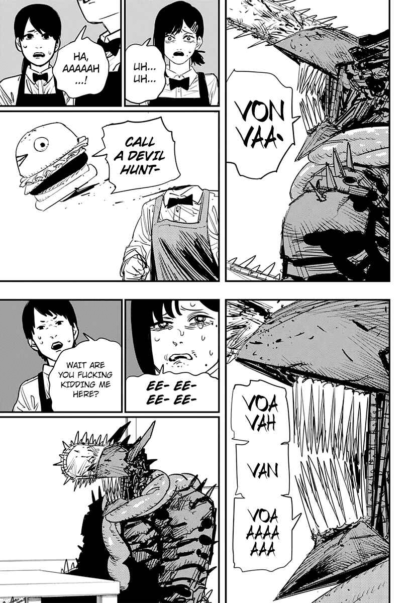 Chapter 85 - Page 15