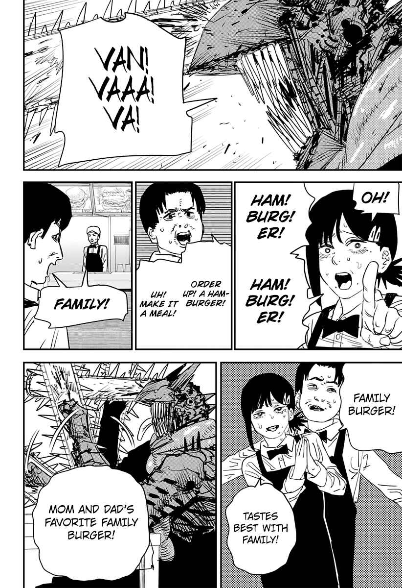 Chapter 85 - Page 16
