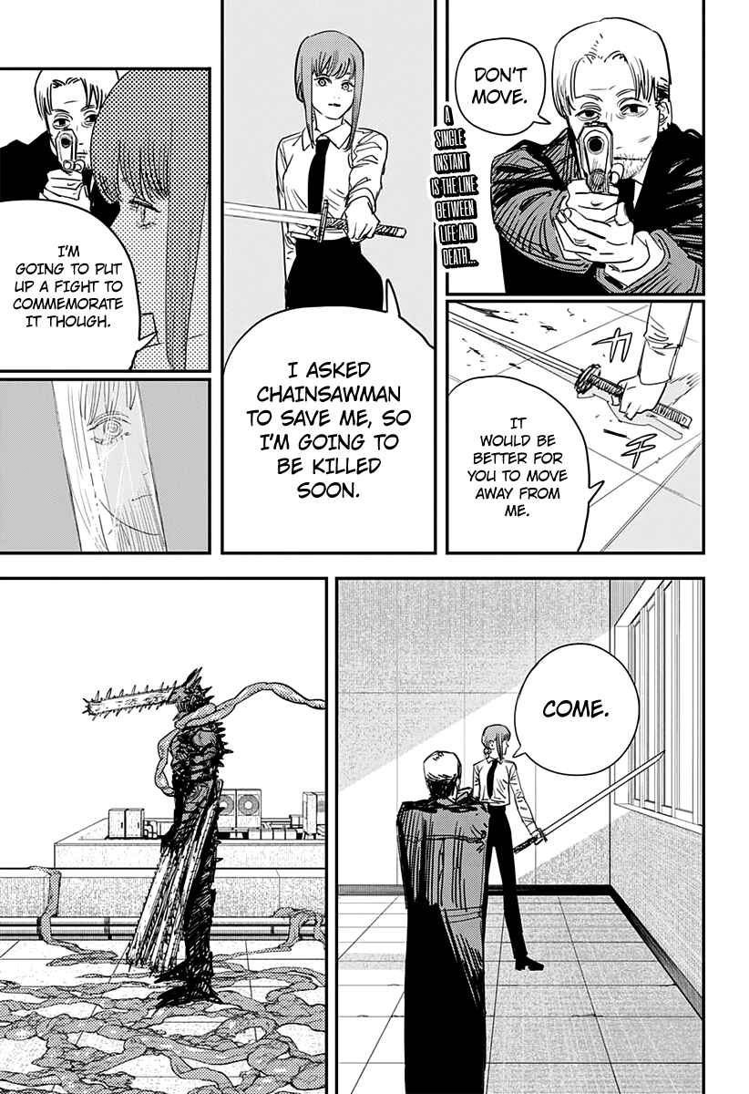 Chapter 85 - Page 5
