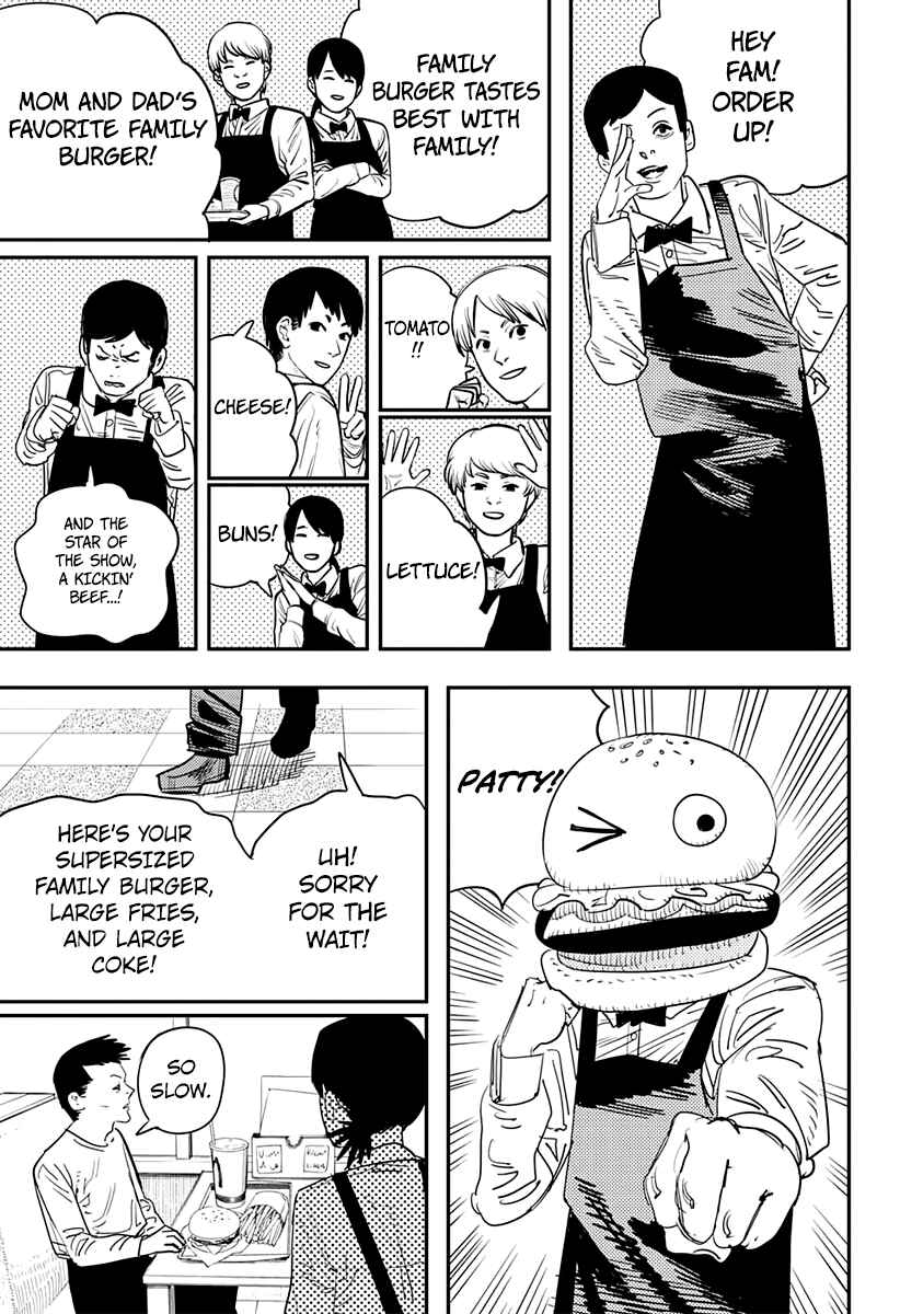 Chapter 85 - Page 9