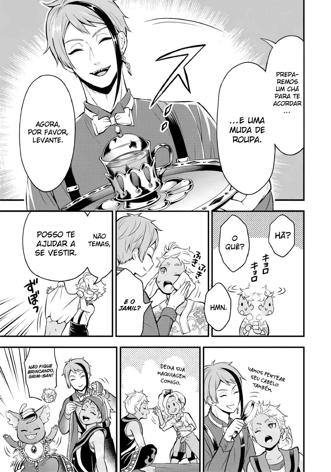 Chapter 9 - Page 4