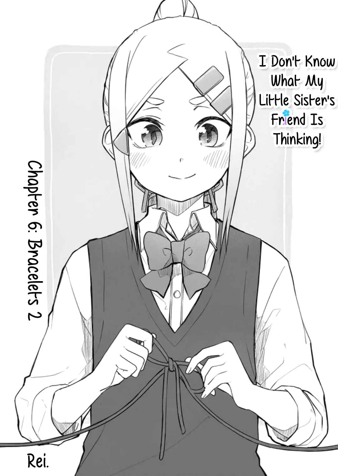 Chapter 6 - Page 2