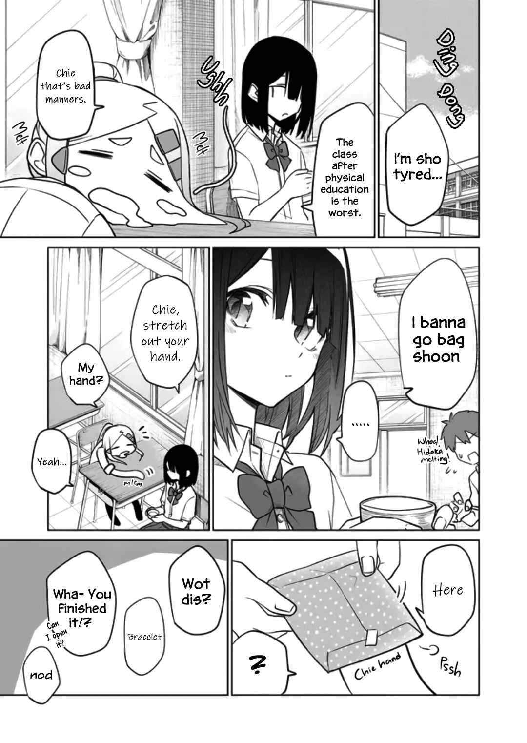 Chapter 6 - Page 3
