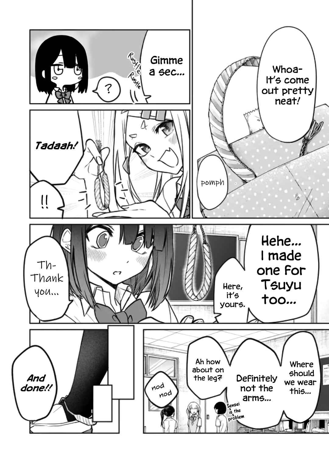 Chapter 6 - Page 4