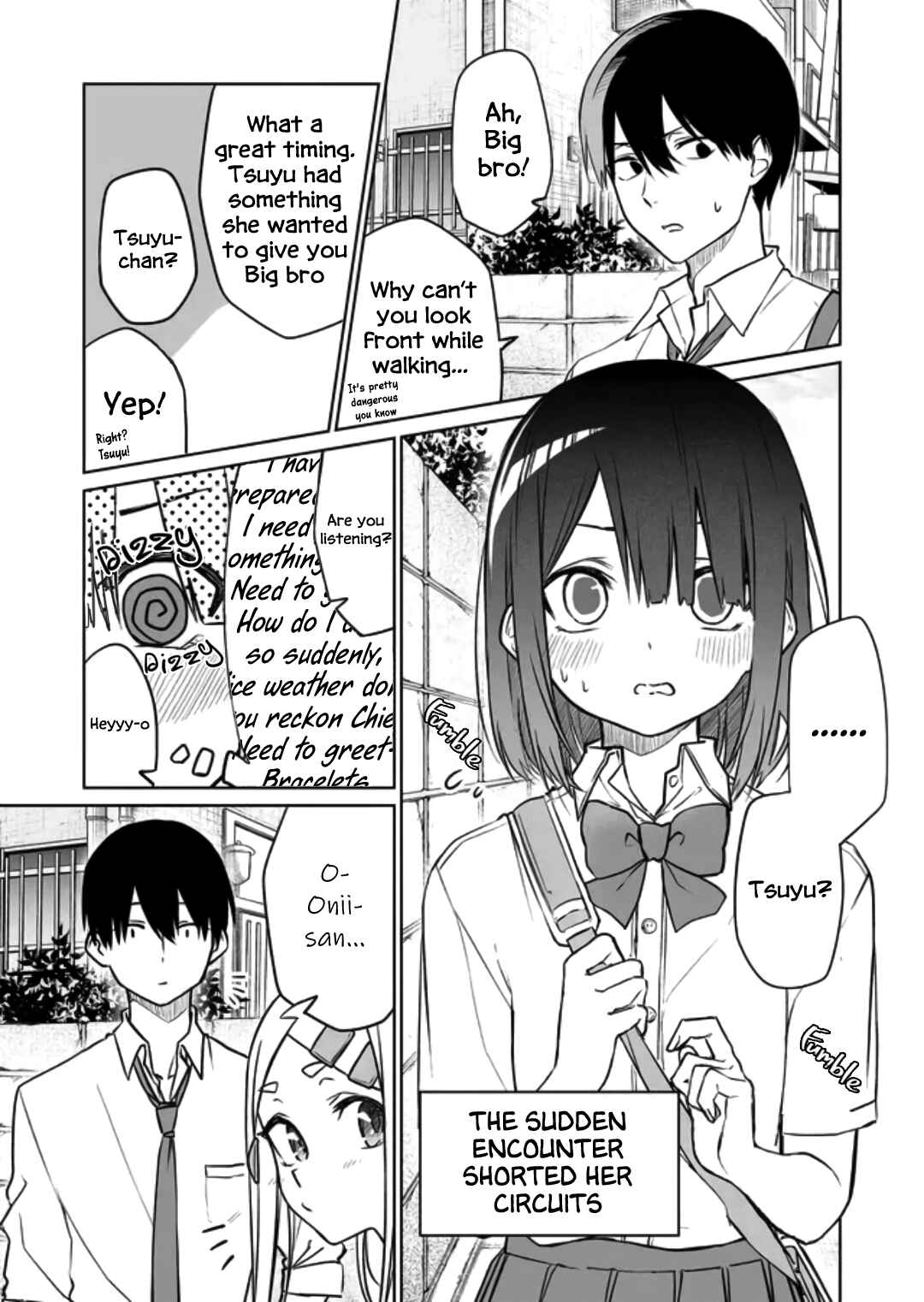 Chapter 6 - Page 7