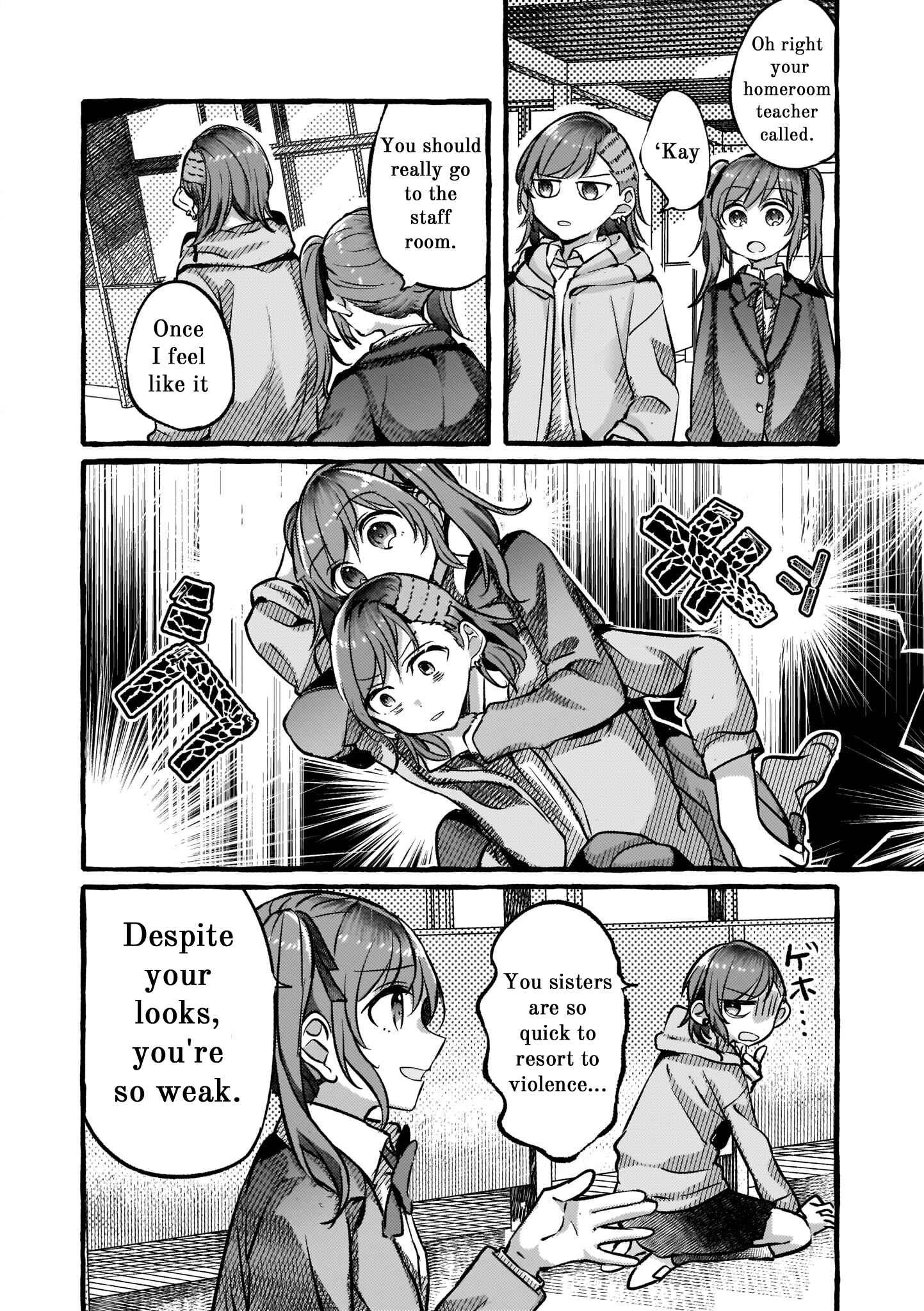 Chapter 70 - Page 2